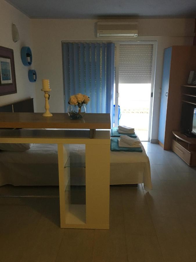 Apartments By The Sea Promajna, Makarska - 2673 Exterior photo